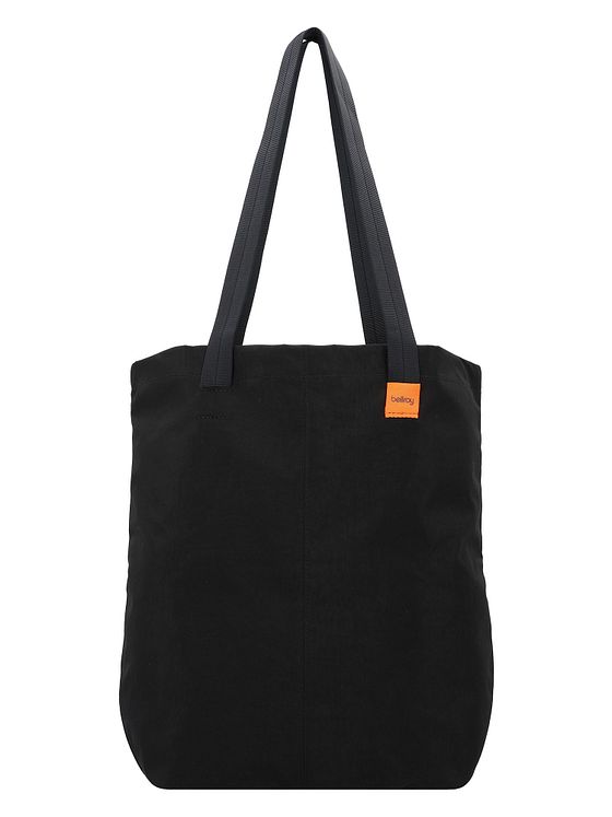 Bellroy City Shopper-taske 29 cm