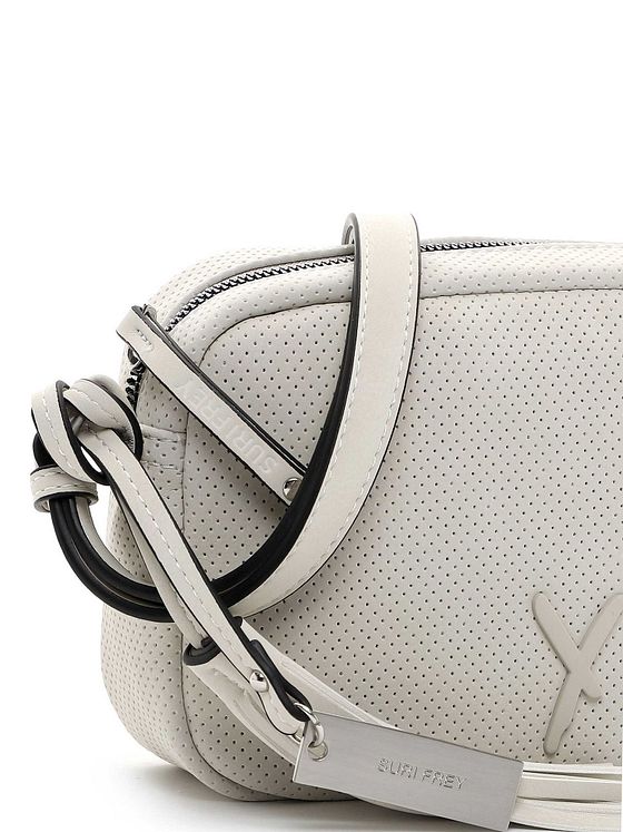 Suri Frey SFY Romy Skuldertaske 30 cm Suri Frey SFY Romy Skuldertaske 30 cm
