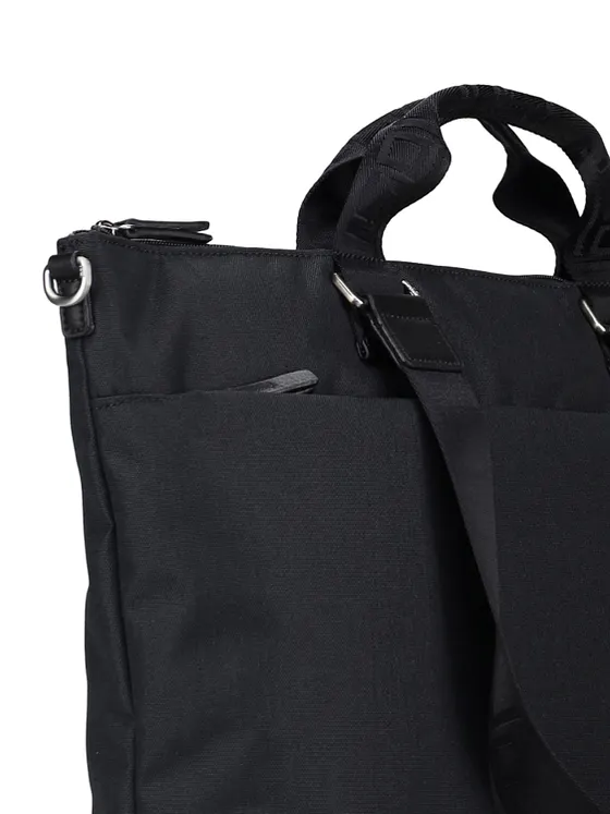 Jost Bergen Shopper taske 47 cm Jost Bergen Shopper taske 47 cm