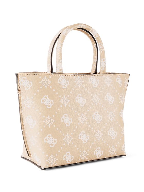 Guess Emelie Shopper-taske 28 cm