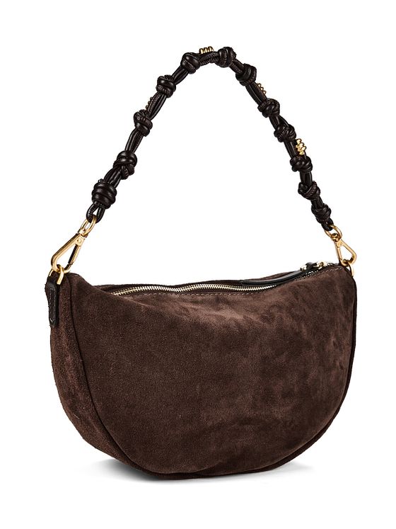 Gianni Chiarini Cleo Olkalaukku Nahka 23 cm Gianni Chiarini Cleo Olkalaukku Nahka 23 cm