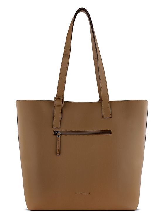 bugatti Zita Shopper-taske 47 cm