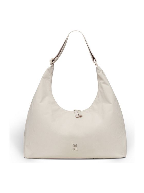 Got Bag T-Shape Bag Skuldertaske 36 cm