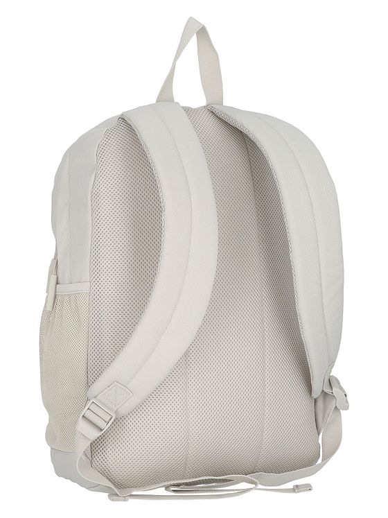 Chiemsee Track "n" Day-rygsæk med 40 cm rum til bærbar computer