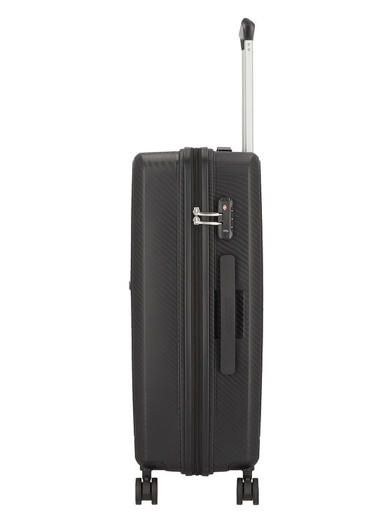 American Tourister Summer Hit 4 hjul Trolley 67 cm