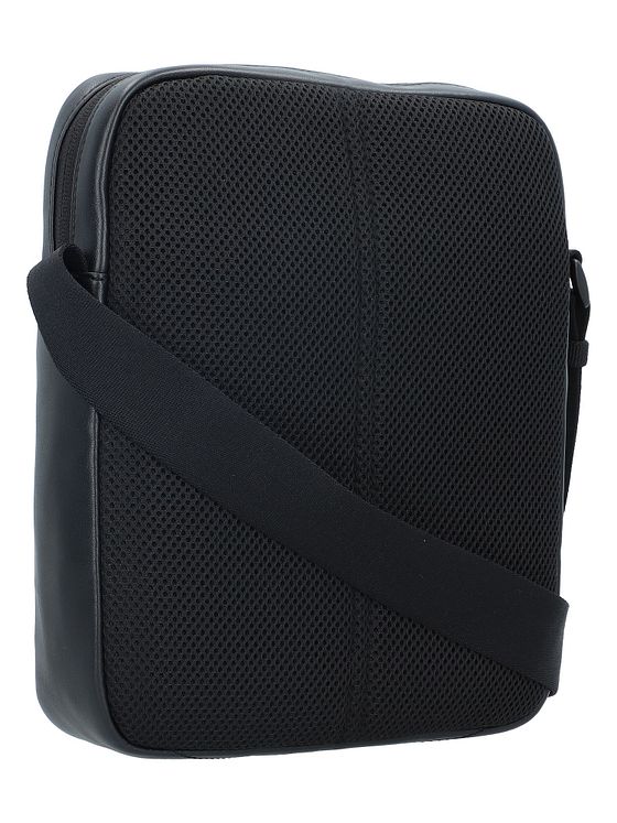 Calvin Klein Jeans Monogram Soft Skuldertaske 22 cm