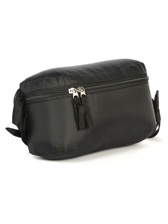 Epic Essentials bæltetaske 13 cm Epic Essentials bæltetaske 13 cm