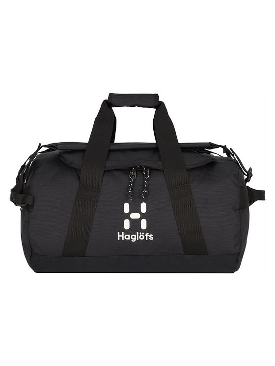 Haglöfs Fjatla Weekend-rejsetaske 46 cm