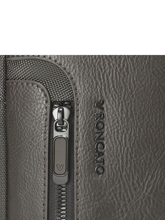 Roncato Panama 4.0 Skuldertaske 21 cm