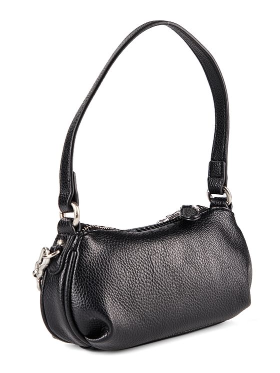 Juicy Couture Twig Narrative Taška přes rameno 21 cm