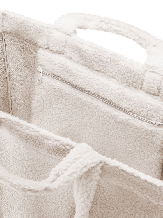 reisenthel Softshopper Nákupní taška 47 cm