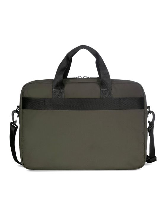 bugatti Legere Dokumenttaske 40 cm Laptoprum