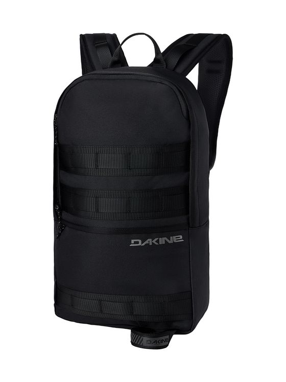 Dakine 96 22 L Daypack 48 cm Laptoprum