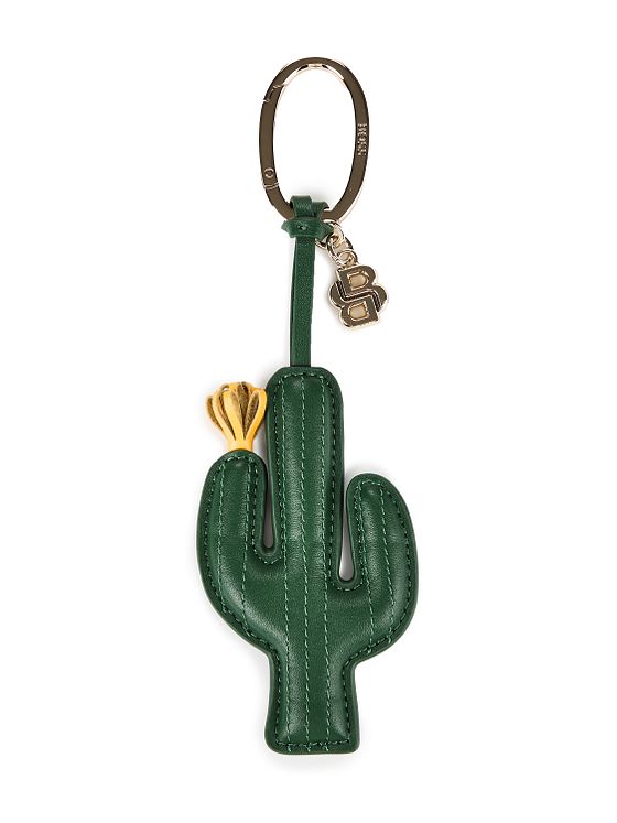 Boss Cactuboss väskhängare 21 cm Boss Cactuboss väskhängare 21 cm