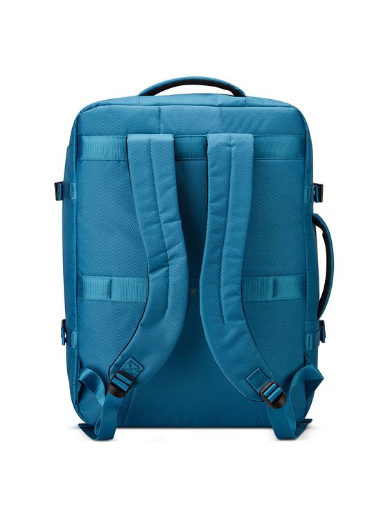 Roncato Ironik 2.0 Daypack 55 cm Laptoprum