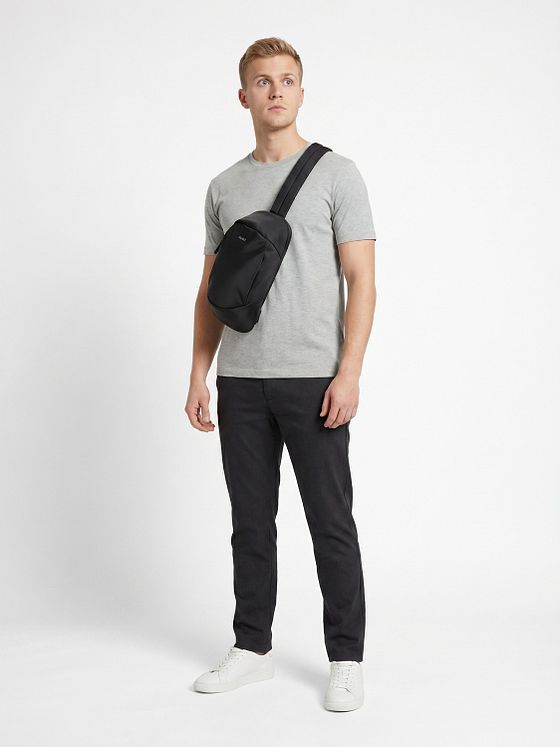 Hugo Ayden Slingbag 30 cm