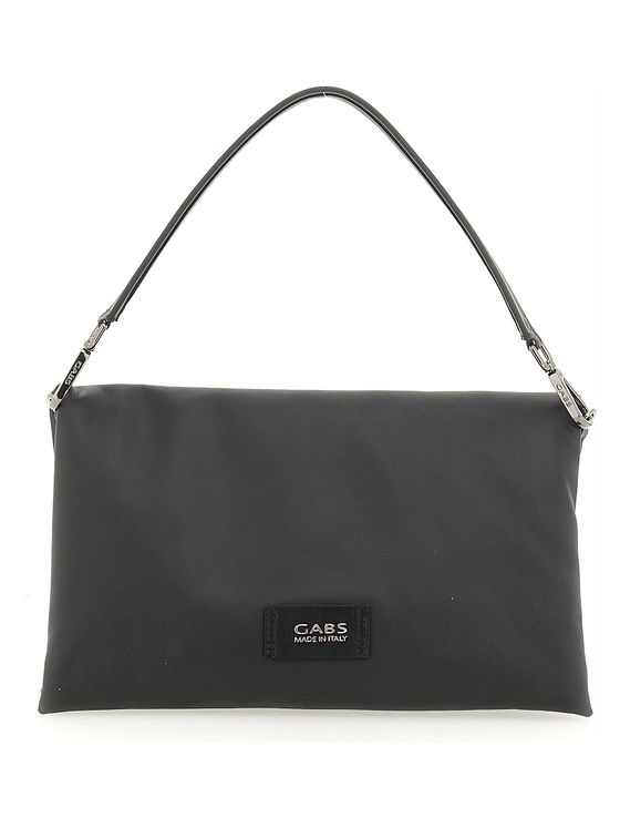 Gabs Iduna Skuldertaske Læder 32 cm