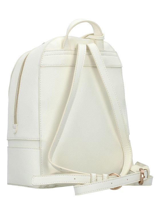 U.S. Polo Assn. Jones Městský batoh 26 cm