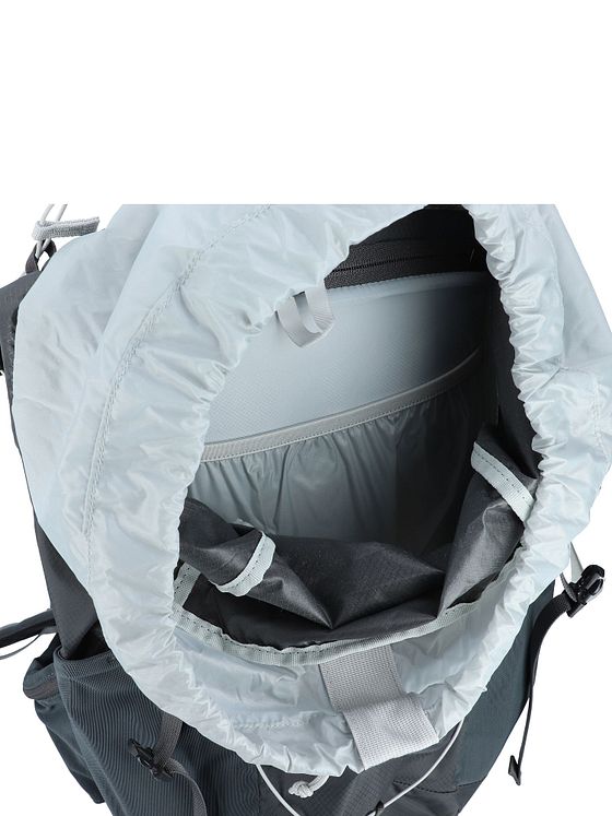 Haglöfs L.I.M 25 Vandrer-rygsæk 54 cm