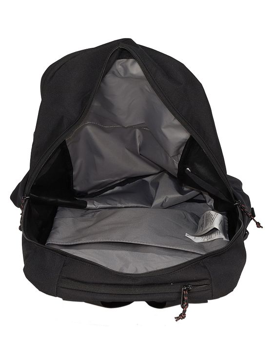 Fjällräven Skule 28 Daypack 48 cm Laptoprum