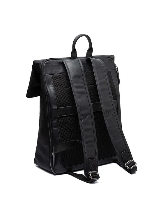 The Chesterfield Brand Fusion Trondheim Batoh 40 cm Kapsa na notebook