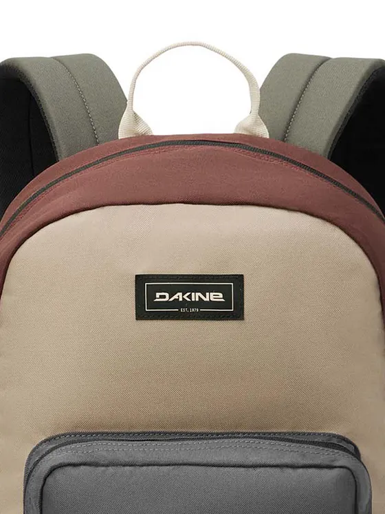 Dakine 365 28L Mochila urbana 49 cm Compartimento para el portátil Dakine 365 28L Mochila urbana 49 cm Compartimento para el portátil