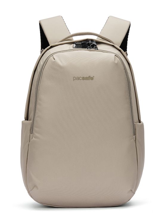 Pacsafe Pacsafe V Daypack RFID-beskyttelse 41 cm Laptoprum