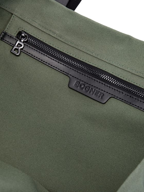 Bogner Curio Shopper-taske 49 cm