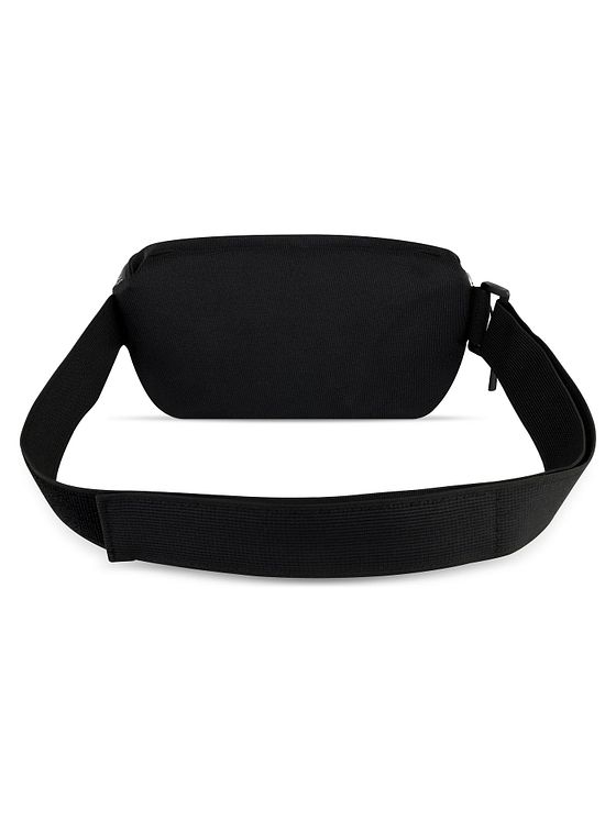 bugatti Blanc DeLight Bæltetaske 23 cm