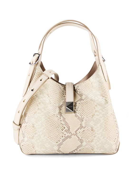 Kate Spade New York Deco Håndtaske Læder 27 cm