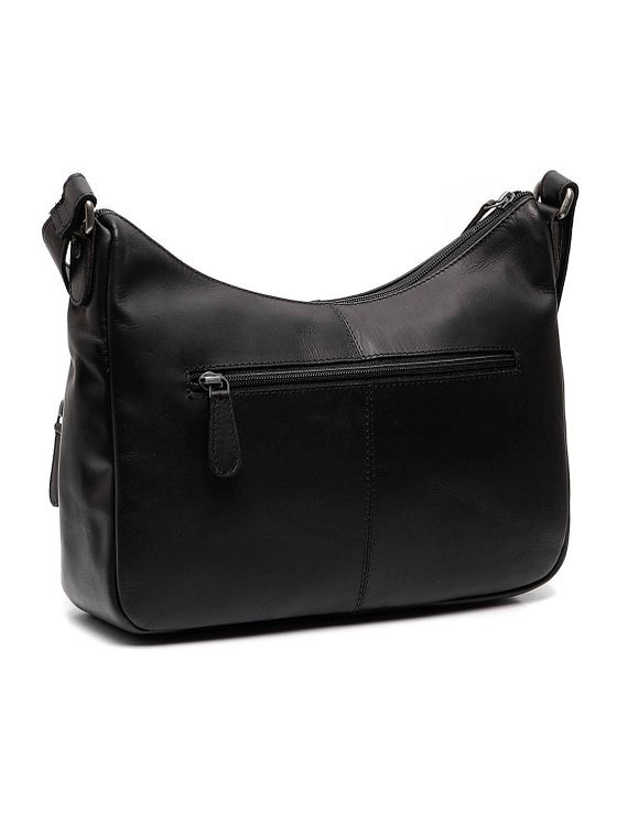 The Chesterfield Brand Valenora Taška přes rameno Kůže 31 cm