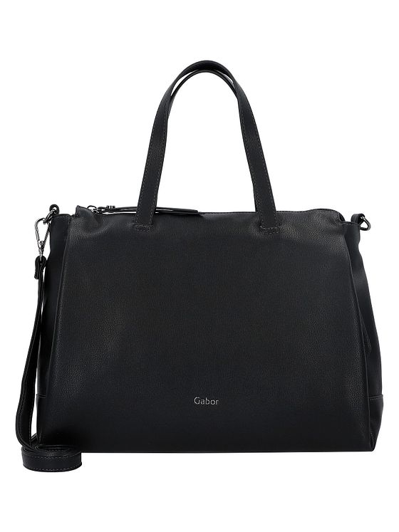 Gabor Jenny Skuldertaske 34 cm