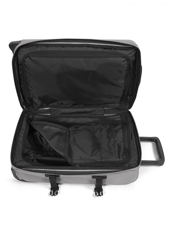 Eastpak Tranverz 2 hjul Kabinetrolley 51 cm