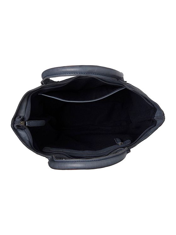 The Chesterfield Brand Ontario Håndtaske Læder 37 cm