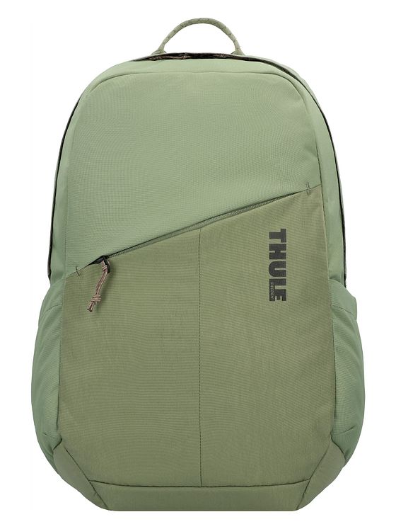 Thule Notus Batoh 45 cm Kapsa na notebook