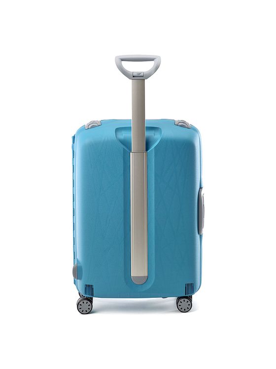 Roncato Light 4 hjul Trolley 68 cm