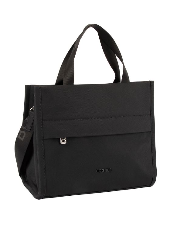 Bogner Maxon Nákupní taška 30 cm