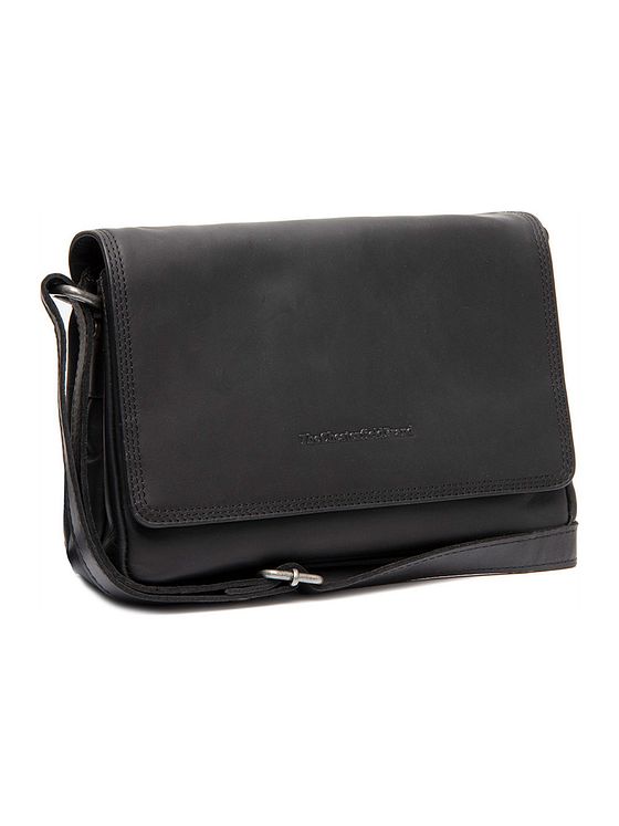 The Chesterfield Brand Forano Skuldertaske Læder 23 cm