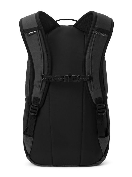 Dakine Mission 18L Daypack 47 cm