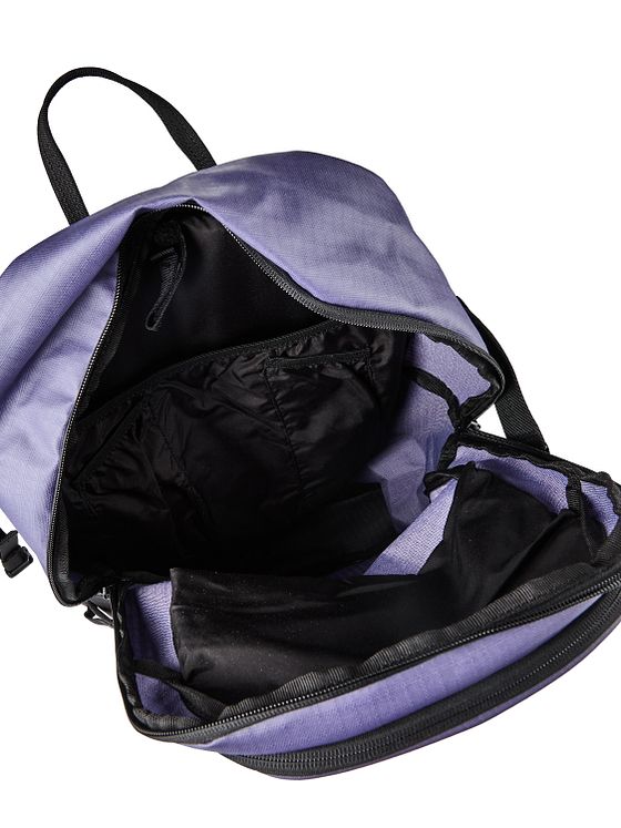 Herschel All Season Turistický batoh 52.5 cm