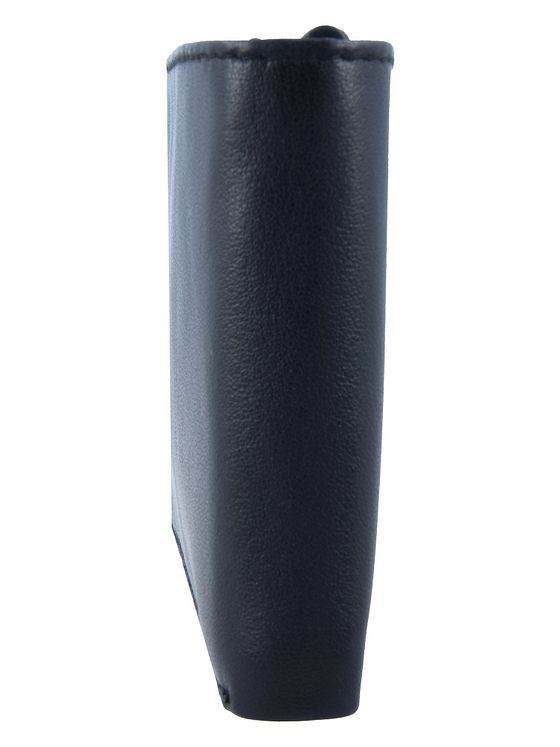 Esquire New Line pung RFID læder 10 cm