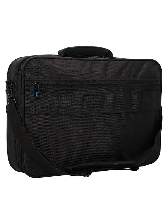 Lightpak Executive Line laptop-taske 45 cm laptop-rum Lightpak Executive Line laptop-taske 45 cm laptop-rum