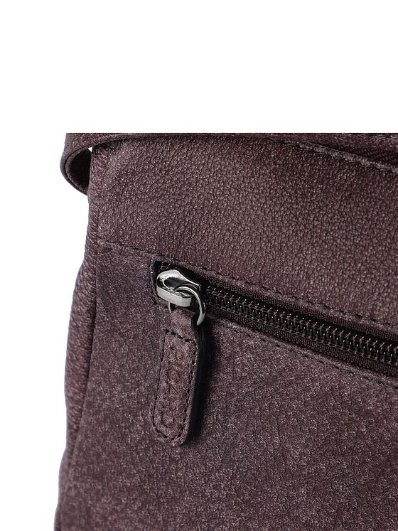 Picard Lesotho Skuldertaske Læder 24 cm Picard Lesotho Skuldertaske Læder 24 cm