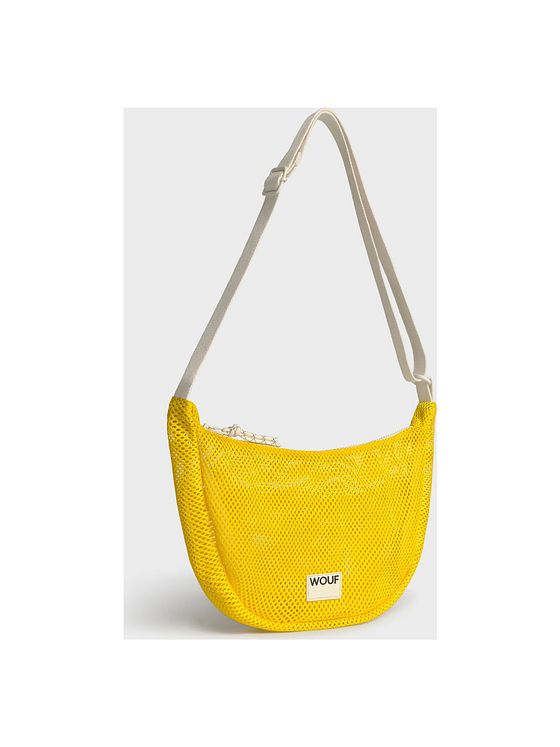 Wouf Skuldertaske 32 cm Wouf Skuldertaske 32 cm