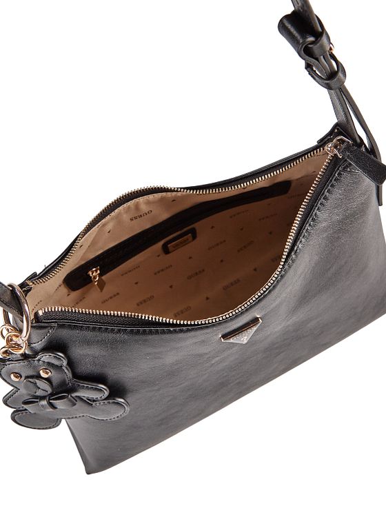 Guess Kassie Skuldertaske 30 cm