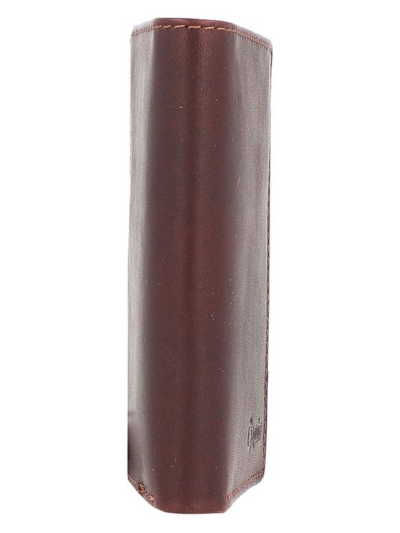 Esquire Oslo pung RFID læder 8 cm Esquire Oslo pung RFID læder 8 cm