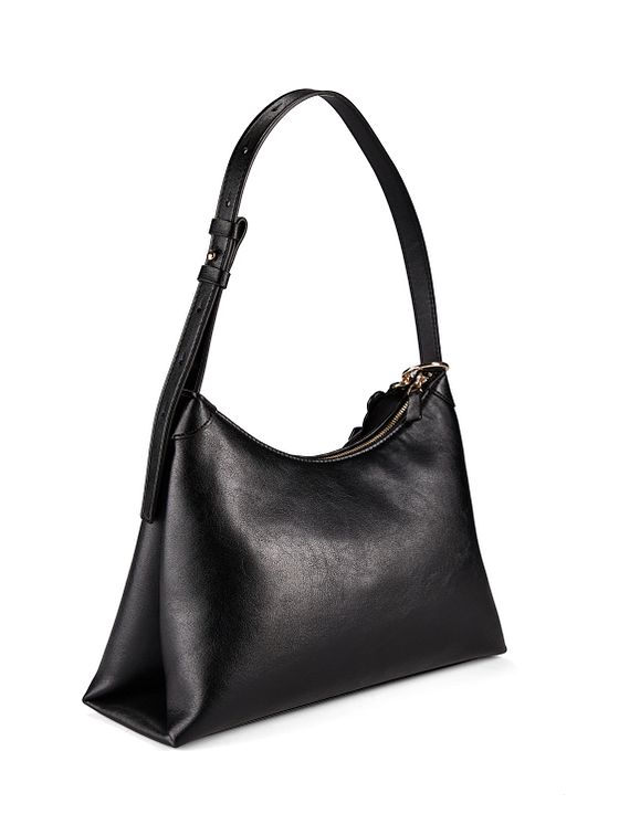 Guess Kassie Skuldertaske 30 cm