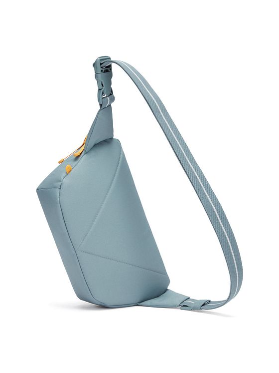 Pacsafe Pacsafe Go Bæltetaske RFID-beskyttelse 27 cm