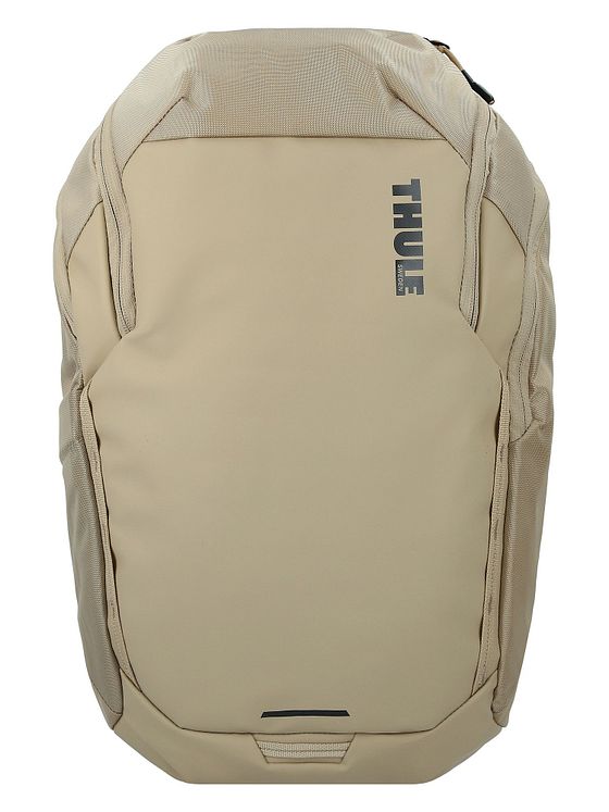 Thule Chas 26 L Daypack 53 cm Laptoprum