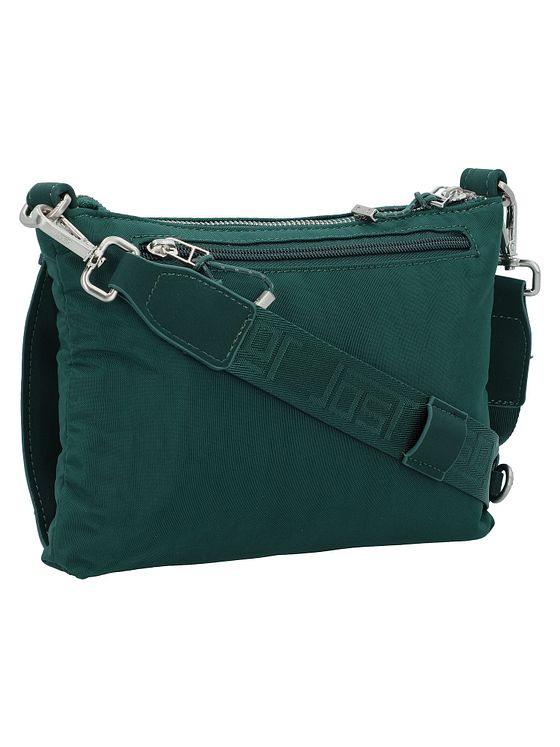 Jost Roskilde Skuldertaske 20 cm